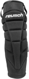 Reusch Ultimate Elbow Guard 3677510 36 77